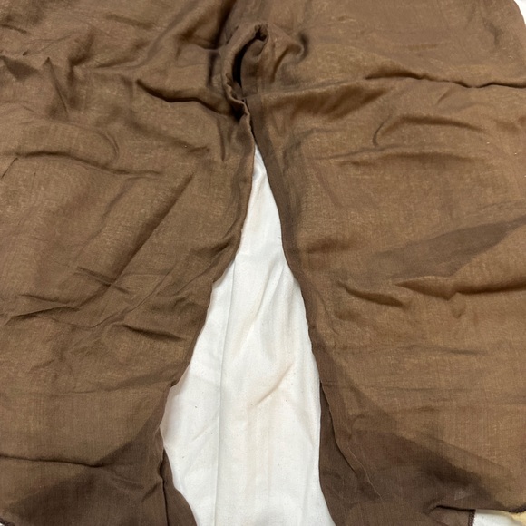 Avatar Pants - Picture 3 of 9